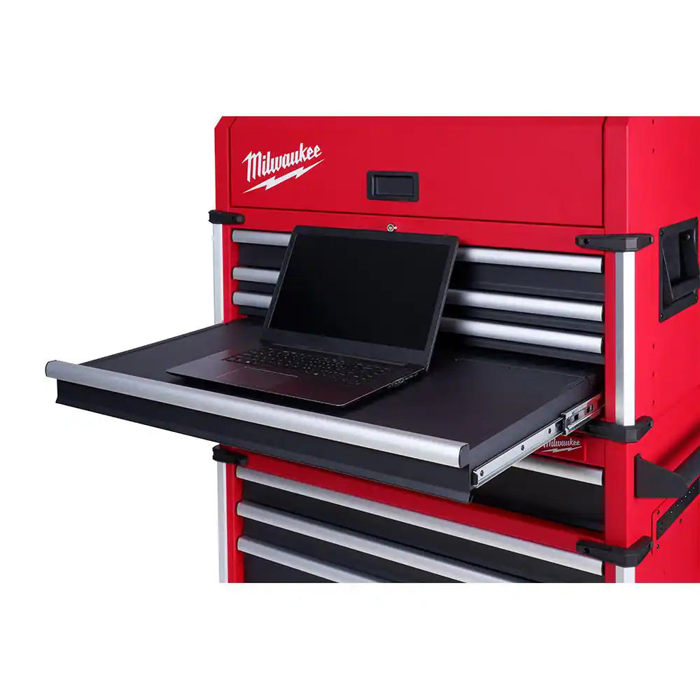 Tool Storage 36 In. W X 22 In. D High Capacity Top Tool Chest
