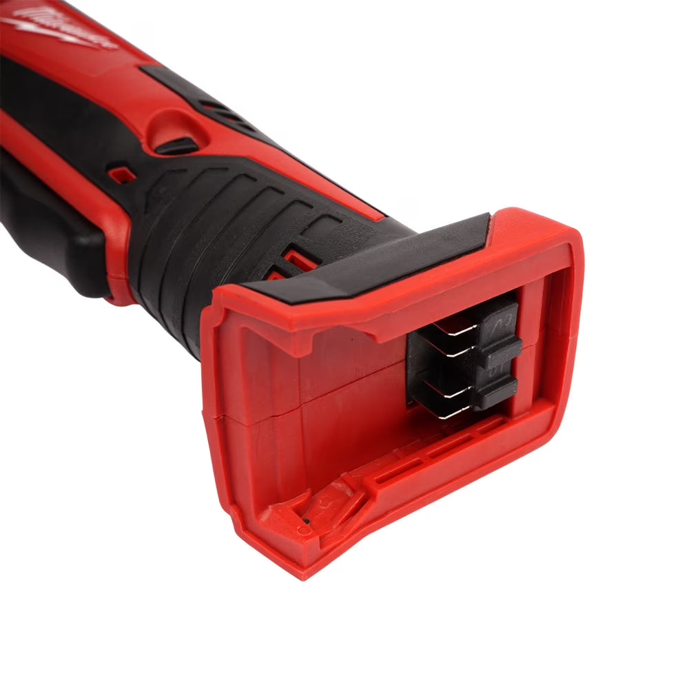 Milwaukee C18RAD-0 M18 Right Angle Drill Driver :