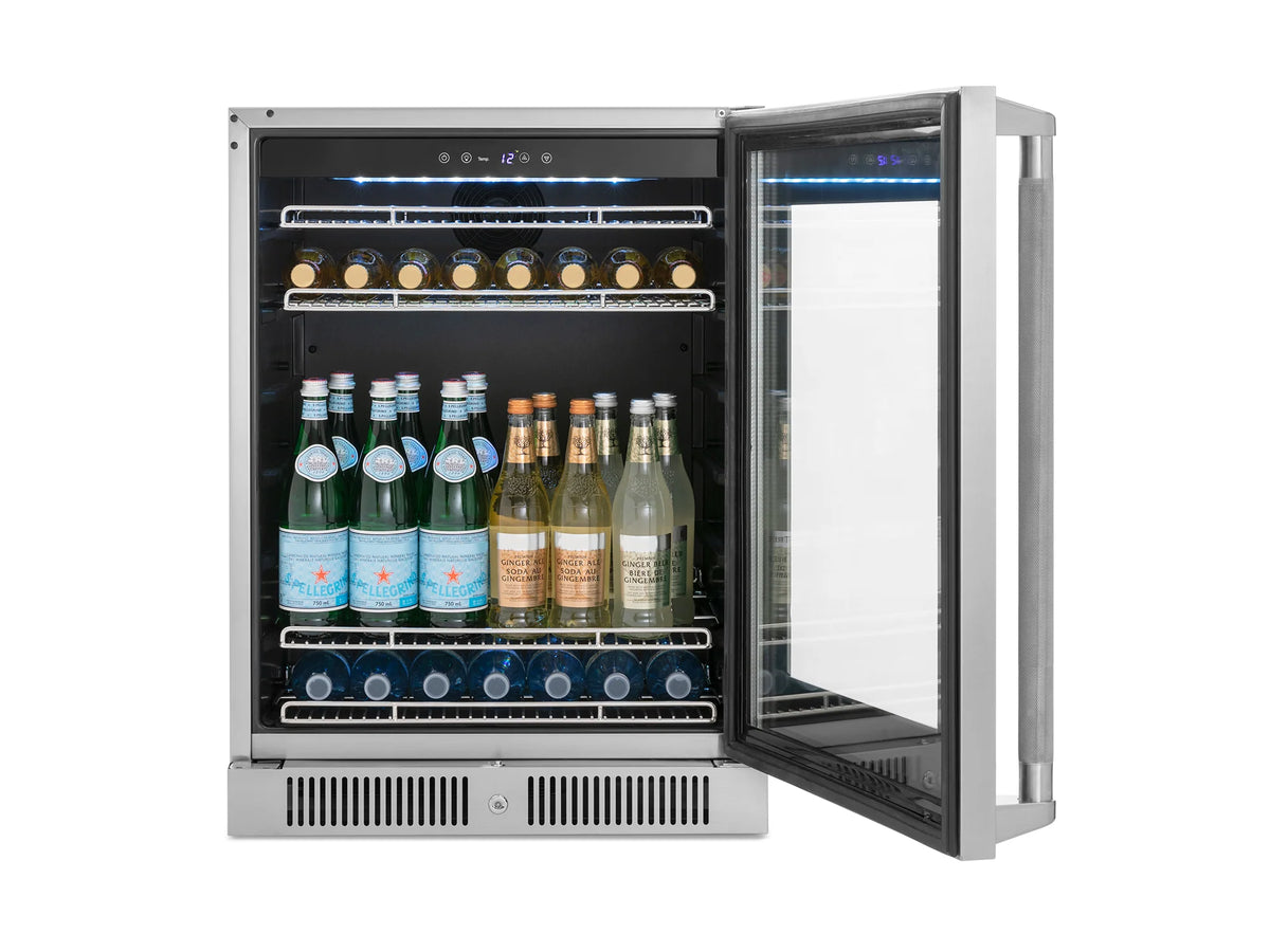 Pro Series 9PC Garage Cabinetry Set · 18-Gauge Steel · Fully-Welded · 156" W X 24" D X 84.75" H