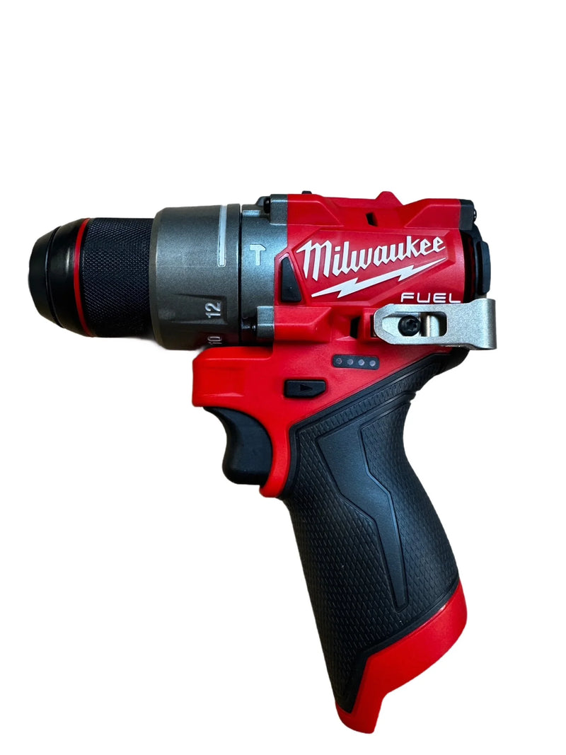 Milwaukee Power Tools