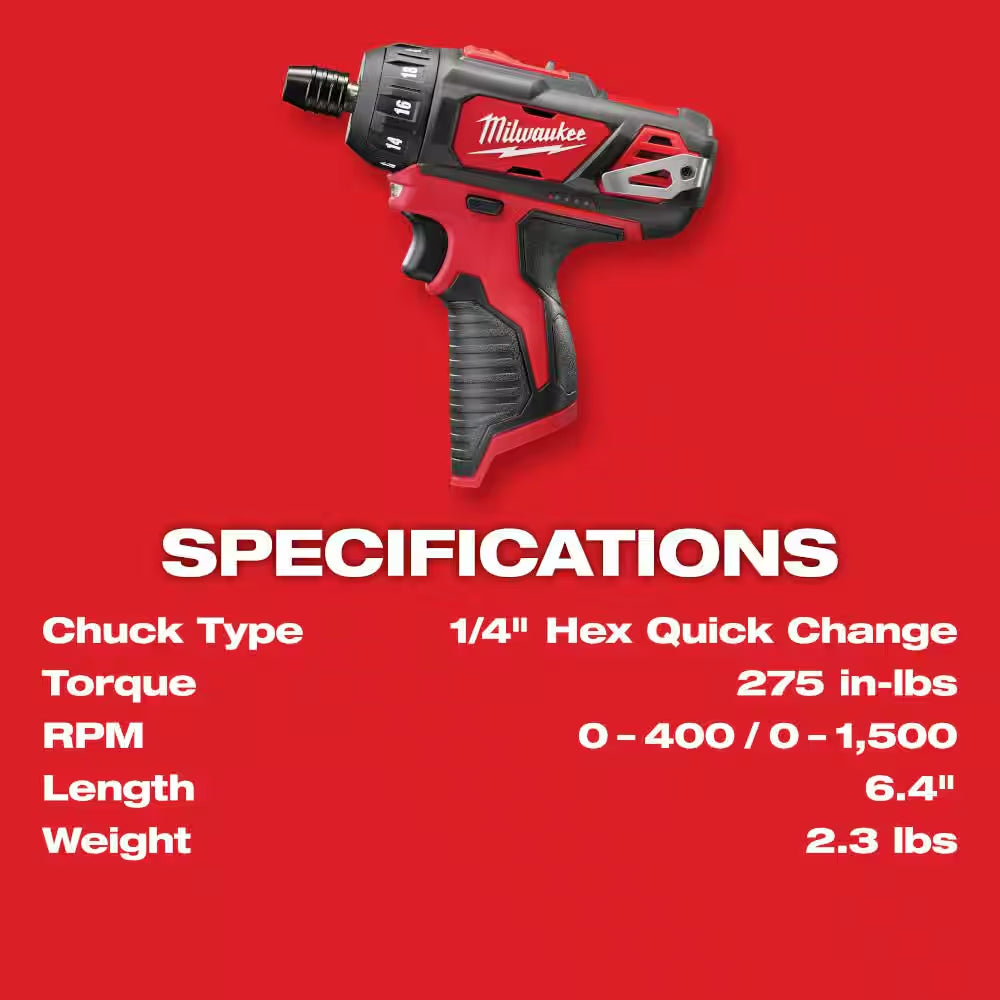 M12 12-Volt Lithium-Ion Brushless Cordless Combo Kit with M12 Jobsite Fan
