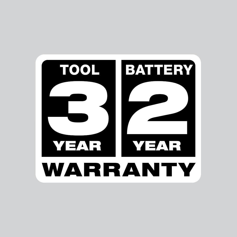 M12 12-Volt Lithium-Ion Brushless Cordless Combo Kit with M12 Jobsite Fan