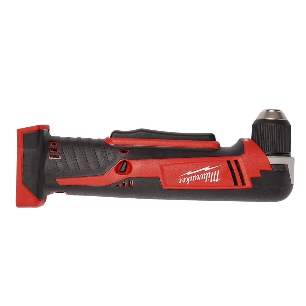 Milwaukee C18RAD-0 M18 Right Angle Drill Driver :