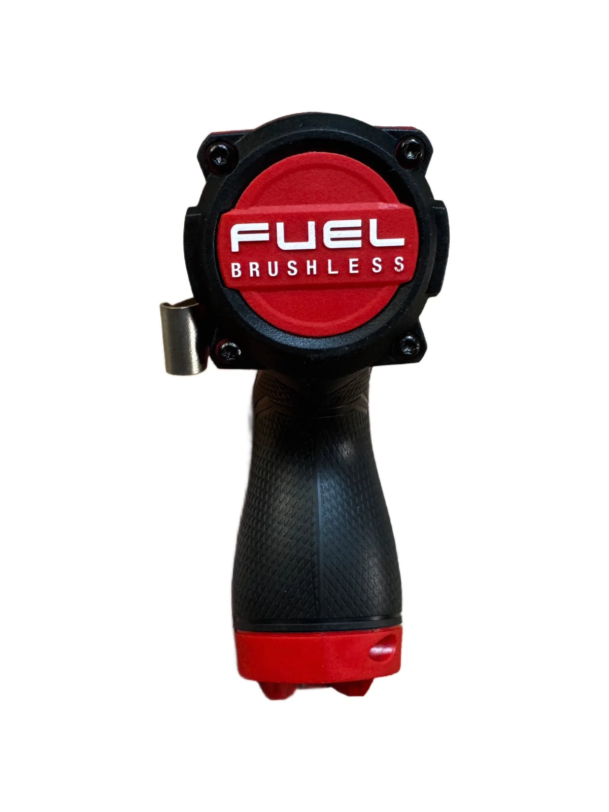 3453-20 M12 FUEL 1/4" Hex Impact Driver – Fastest Subcompact, Compact Design, Tri-Led Lighting & Brushless Motor (Bare Tool)