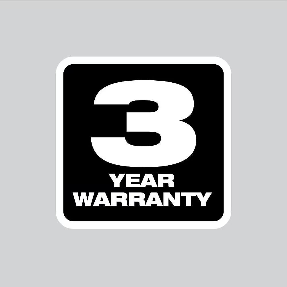 M18 18V Lithium-Ion REDLITHIUM FORGE 6.0 Ah Battery Pack (4-Pack)