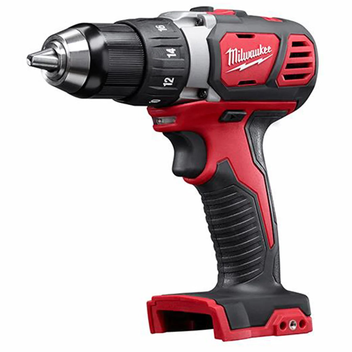 Electric Tools 2691-22  M18 COMBO KITS