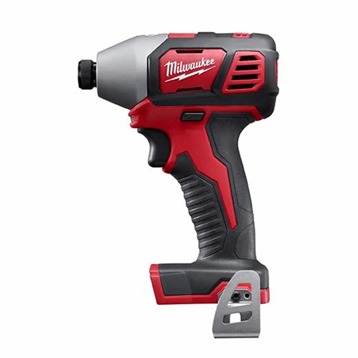 Electric Tools 2691-22  M18 COMBO KITS
