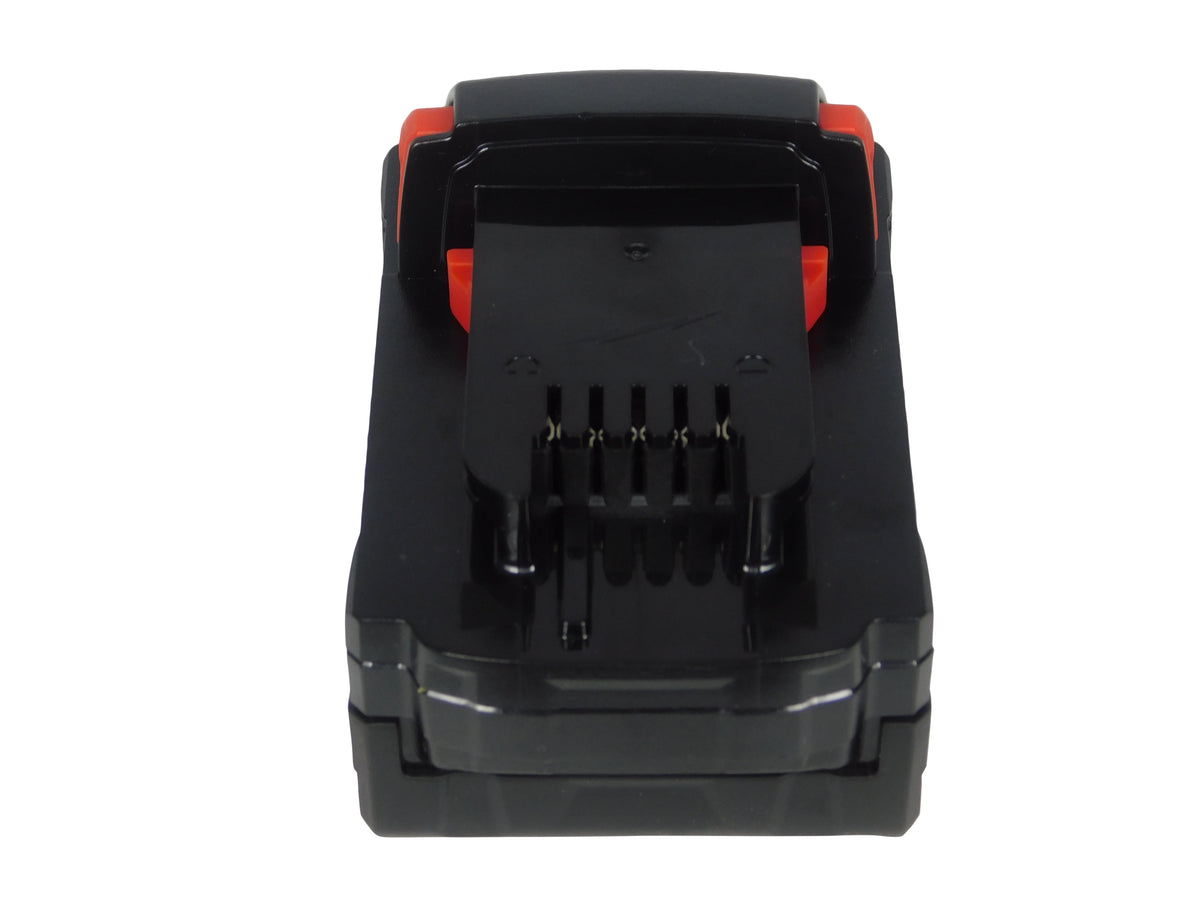 M18 Redlithium 18V 5Ah Battery 48-11-1850