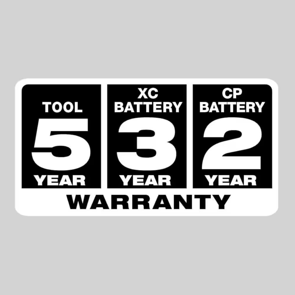 M12 Fuel 12-Volt Lithium-Ion Brushless Cordless Hammer Drill/Impact Driver Combo Kit plus 2.0 Ah Battery