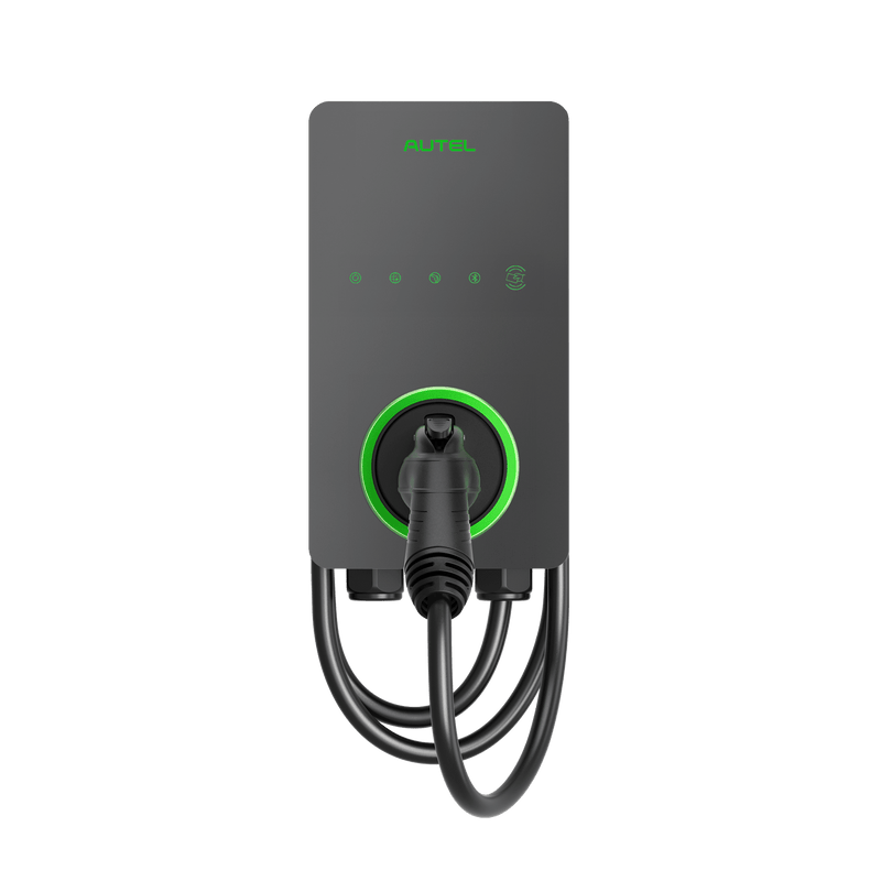 EV Chargers