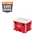 22 In. Packout 40 Qt. XL Cooler