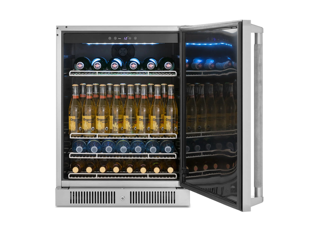 Pro Series 9PC Garage Cabinetry Set · 18-Gauge Steel · Fully-Welded · 156" W X 24" D X 84.75" H