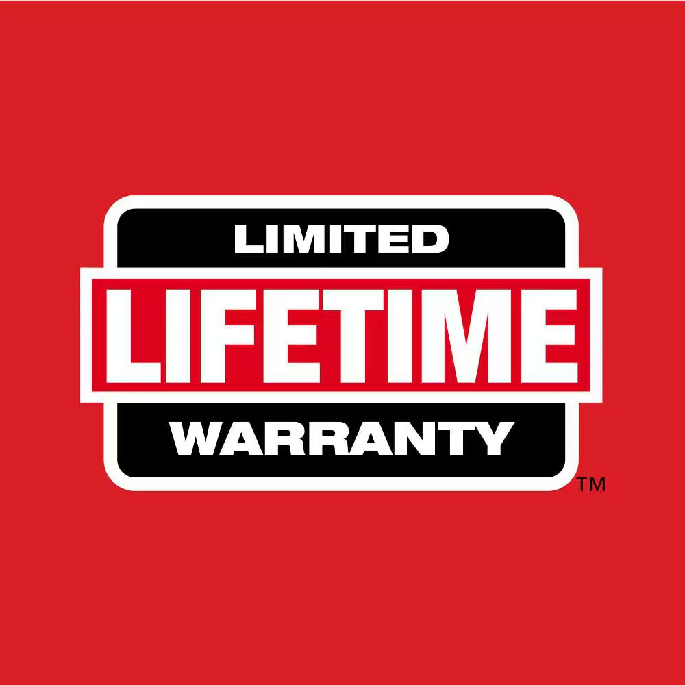 Packout 19.5 In. W X 14.7 In. H X 14.5 In. D Cabinet in Red (1-Piece)